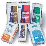 Jual Berbagai produk knauf